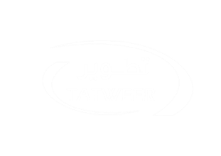 ARY Facility Management